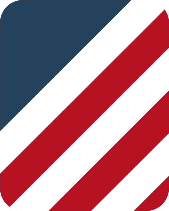 United States